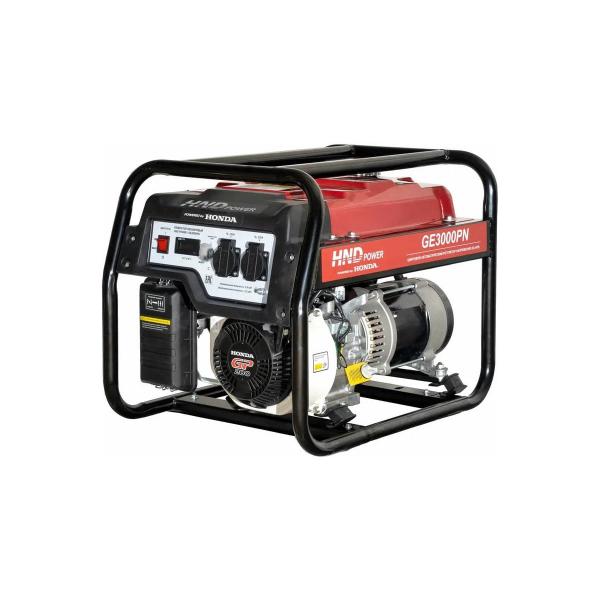 hnd-ge-3000-pn-honda-ge3000pn