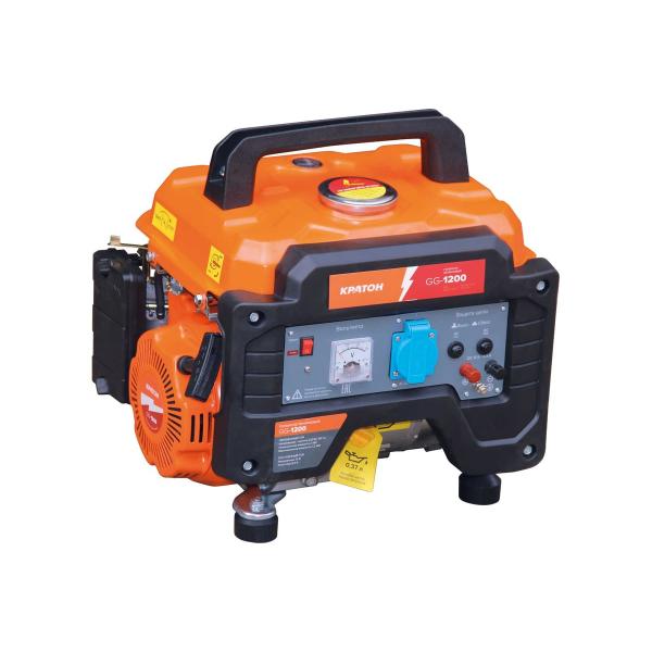 kraton-gg-1200-3-08-01-041