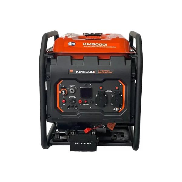 tor-km5000i-5-0-kvt-220v-25-l-s-knopkoj-zapuska-1025976