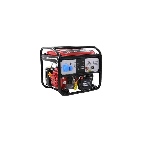 agregat-et-sc-200b-100588871