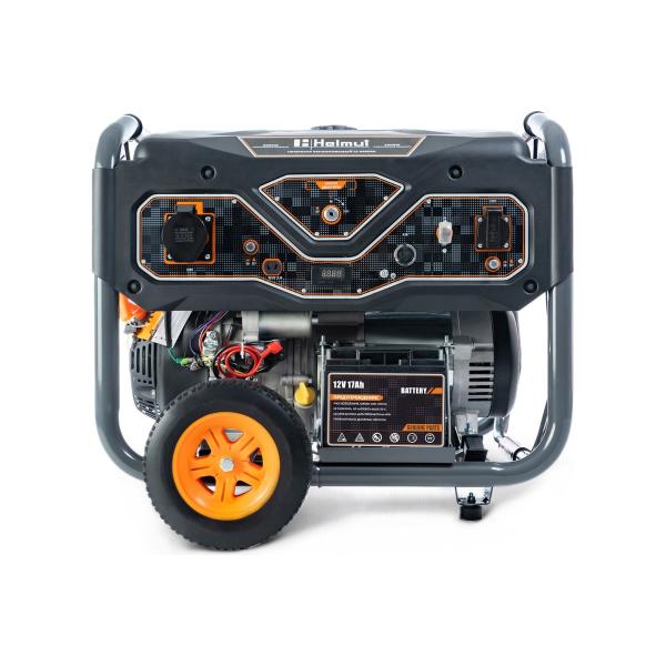 ls-6500ea-helmut-hl-104