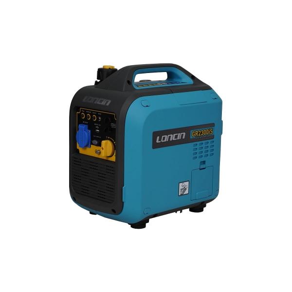 loncin-gr2300is-00-00157302