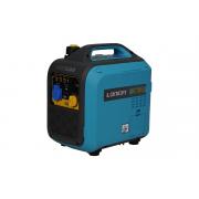 loncin-gr2300is-00-00157302