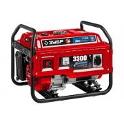 zubr-benzin-gaz-3300-vt-sg-3300