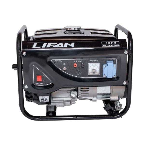 lifan-1-gf-3-1500-00-00000583