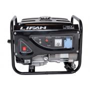 lifan-1-gf-3-1500-00-00000583