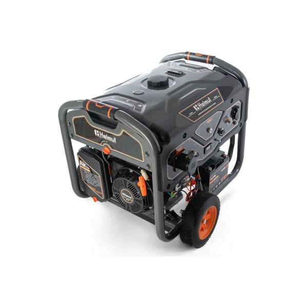 ls-5500ea-helmut-hl-103-3