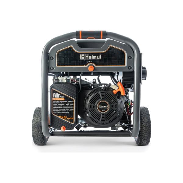 ls-5500ea-helmut-hl-103-4