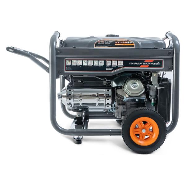 ls-5500ea-helmut-hl-103-6