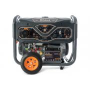 ls-5500ea-helmut-hl-103