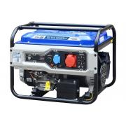 tss-sgg-9000e3la-190051