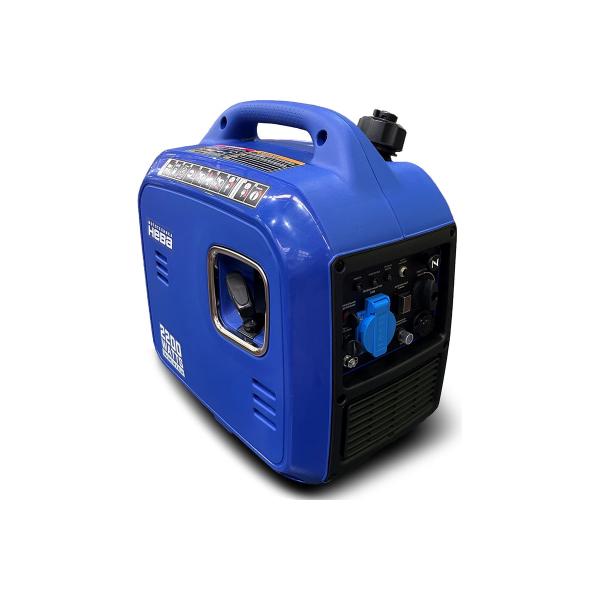 neva-mototehnika-db2200-4650002230644-4