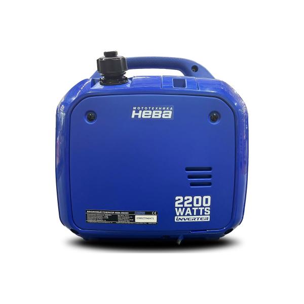 neva-mototehnika-db2200-4650002230644-5