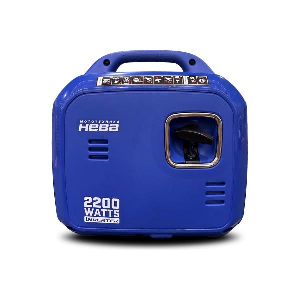 neva-mototehnika-db2200-4650002230644-6