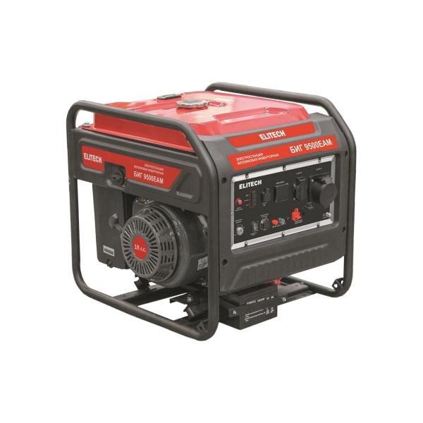 elitech-big-9500-eam-204775