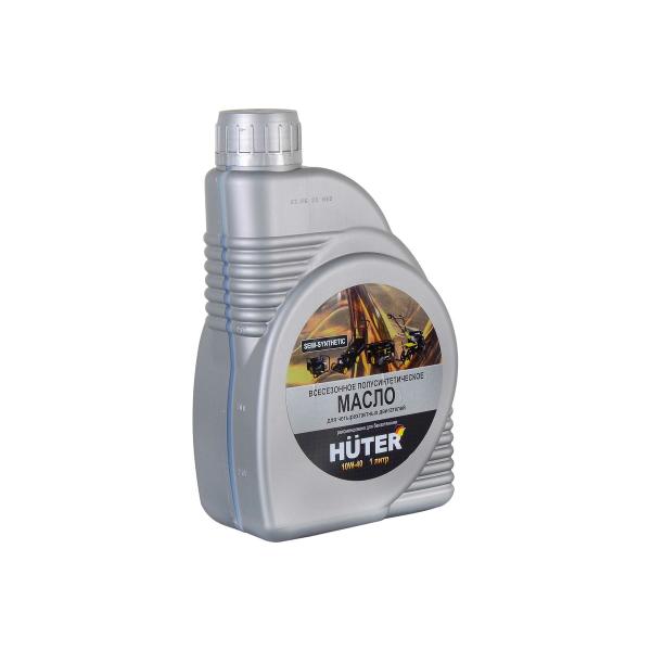 elitech-big-9500-eam-204775-3