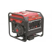 elitech-big-9500-eam-204775