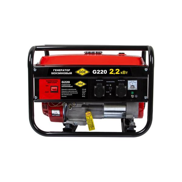 dde-g220-2-2-kvt-5-5-l-s-919-945-2