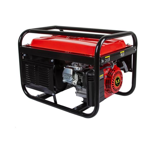 dde-g220-2-2-kvt-5-5-l-s-919-945-3