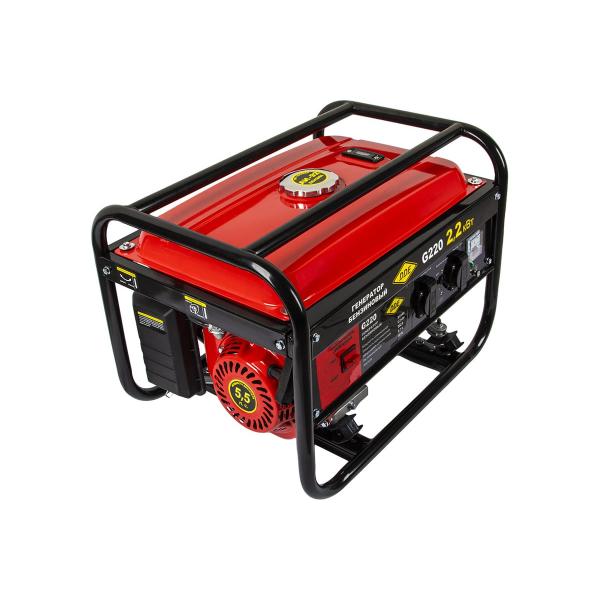 dde-g220-2-2-kvt-5-5-l-s-919-945-4