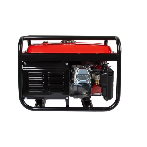 dde-g220-2-2-kvt-5-5-l-s-919-945-5