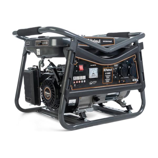 lt-2800-helmut-hl-101-2