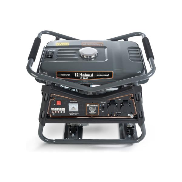 lt-2800-helmut-hl-101-3