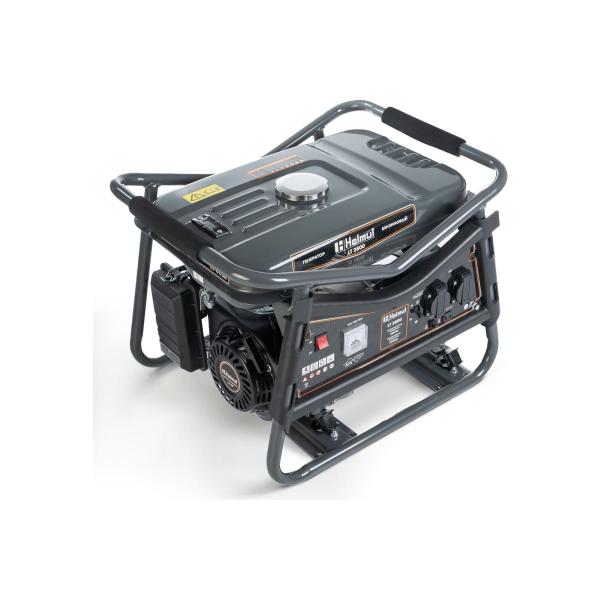 lt-2800-helmut-hl-101-4