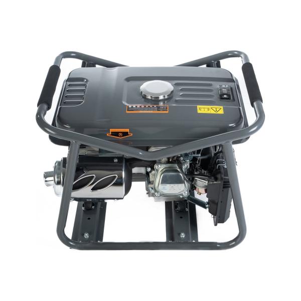 lt-2800-helmut-hl-101-5