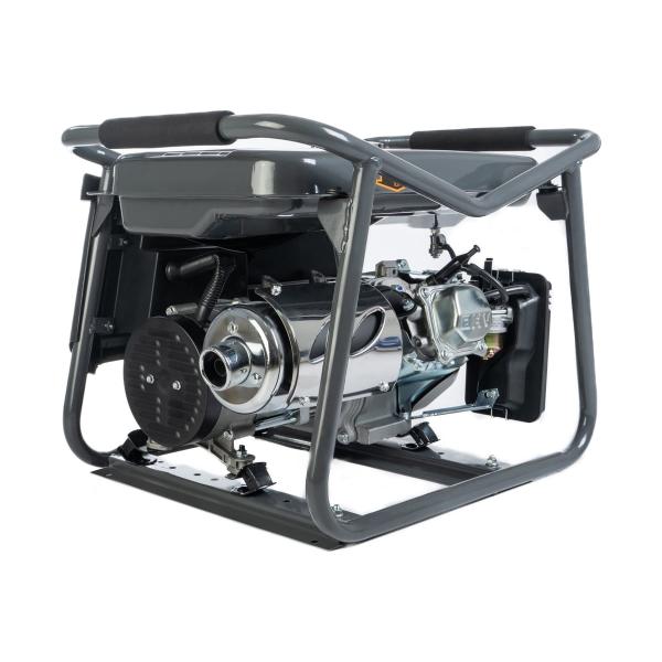 lt-2800-helmut-hl-101-6