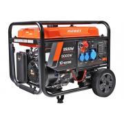 patriot-gra-9500aws-472102195