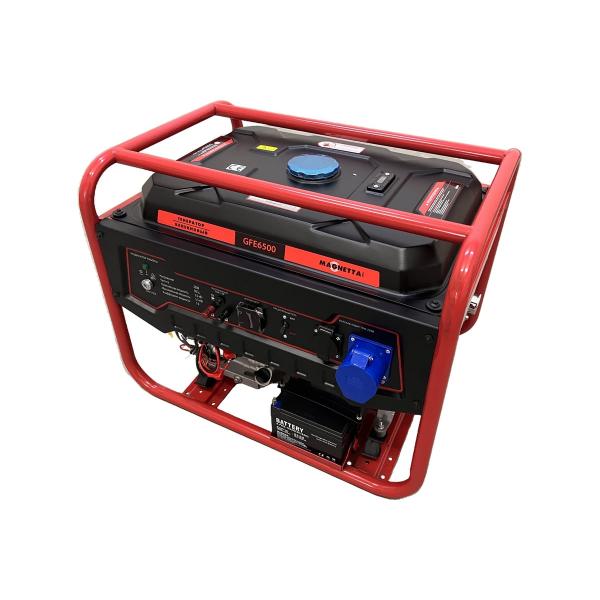 magnetta-gfe6500-3