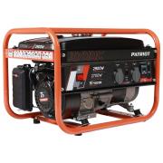 patriot-grs-3700c-476102101