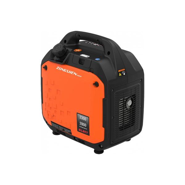 zongshen-bqh-2800-1t90dfq28-2