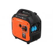 zongshen-bqh-2800-1t90dfq28