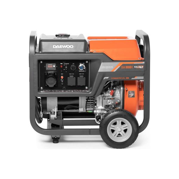 ats-daewoo-ddae-9000xe-2