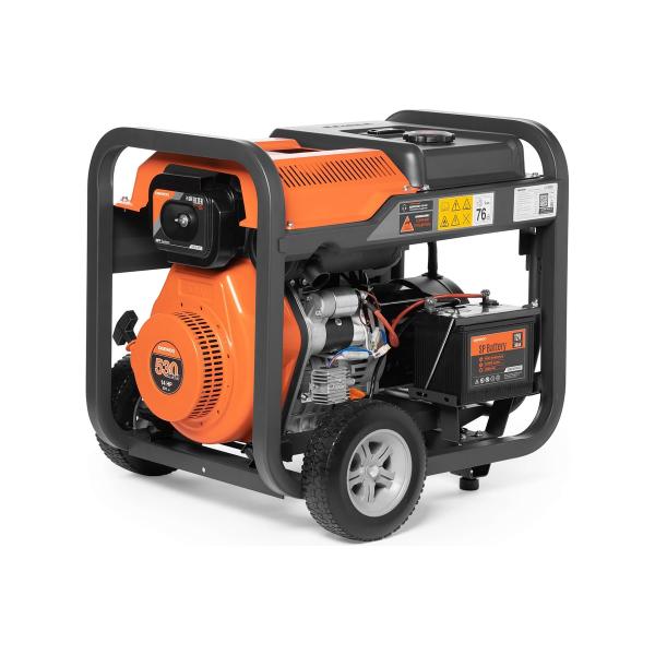 ats-daewoo-ddae-9000xe-3