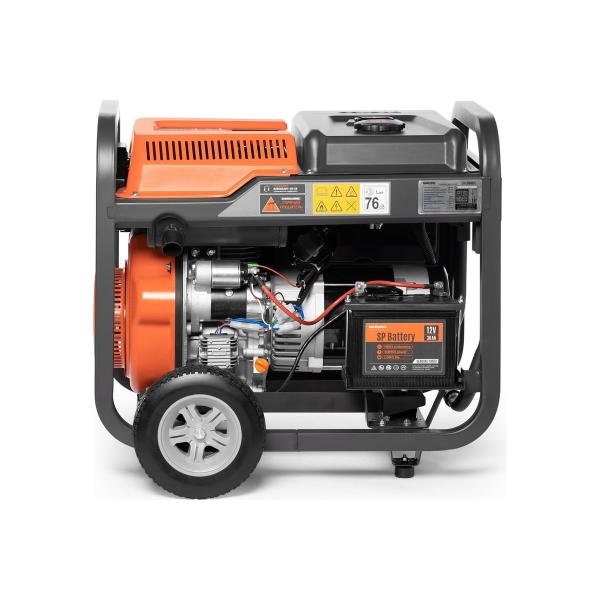 ats-daewoo-ddae-9000xe-4