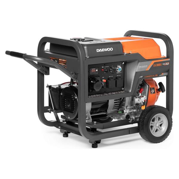 ats-daewoo-ddae-9000xe-5