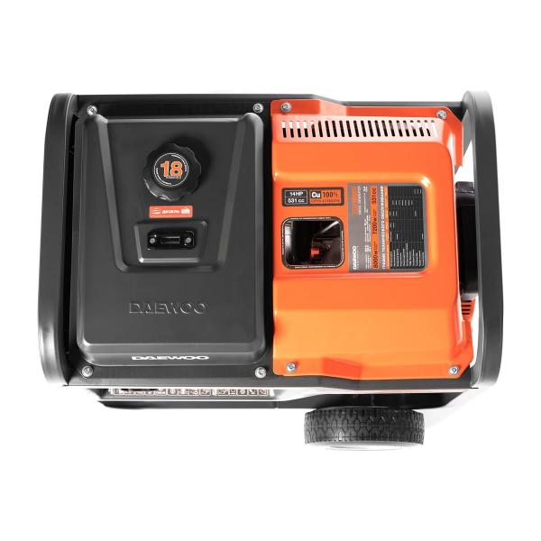 ats-daewoo-ddae-9000xe-6