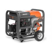 ats-daewoo-ddae-9000xe