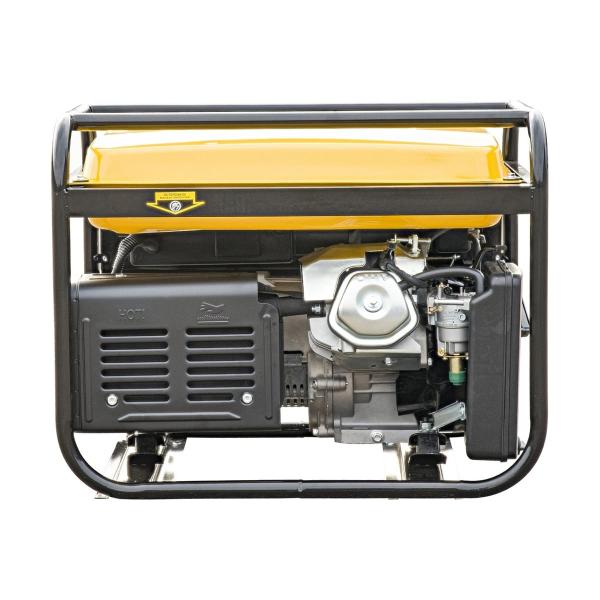 kedr-alphagen-5500-8024832-2