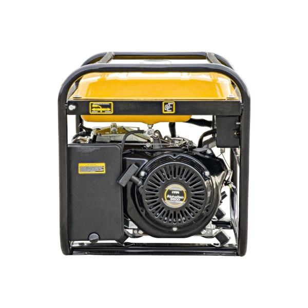 kedr-alphagen-5500-8024832-3