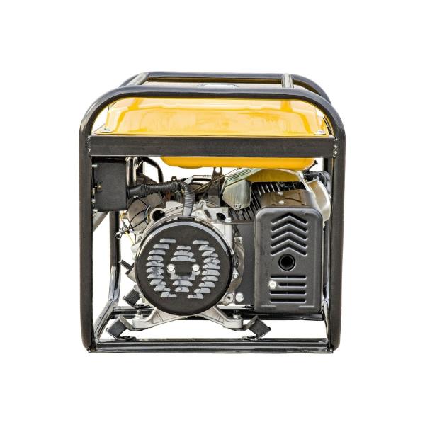 kedr-alphagen-5500-8024832-4