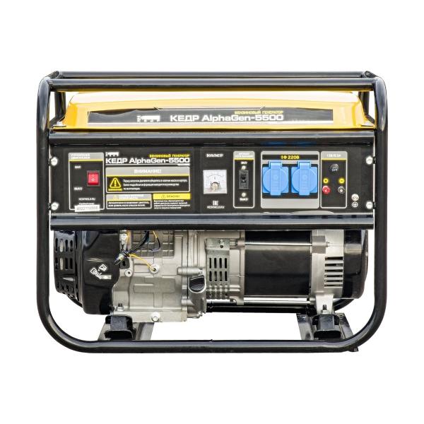 kedr-alphagen-5500-8024832-5