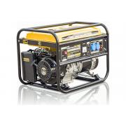 kedr-alphagen-5500-8024832