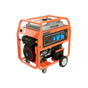 zongshen-pb-22003-e-1t90df221