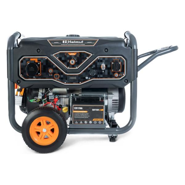 ls-8300ea-helmut-hl-106-2