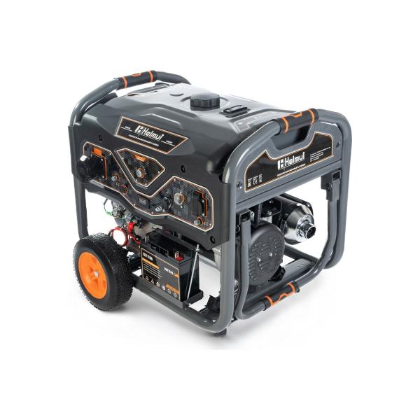 ls-8300ea-helmut-hl-106-3