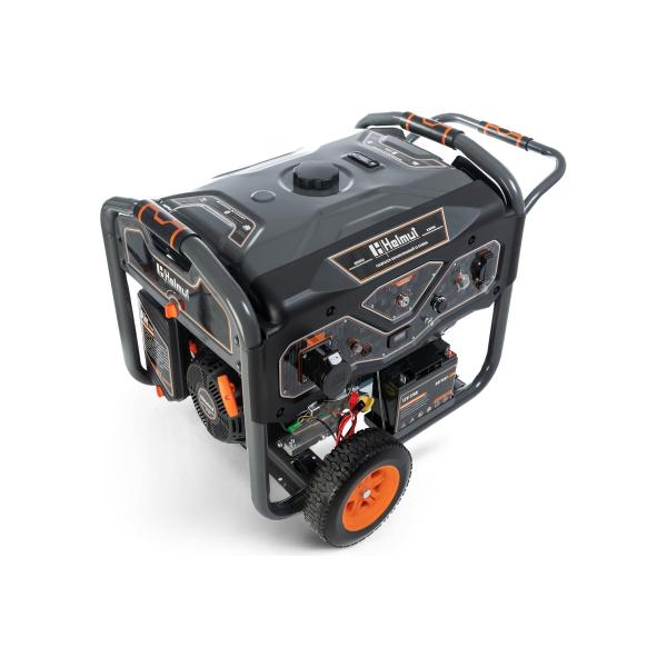 ls-8300ea-helmut-hl-106-4